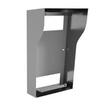 Basip BR-AV8-SILVER Doorbell Cover For Bas-ip AV-08FB In. Fixed Price $89.00.