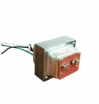 Craftmade T1630 16V 30W Doorbell Transformer. Fixed Price $29.70.