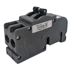 UBIZ2100-1 Amp 1-1/2 2-POLE Zinsco QCAL100 Compatible Circuit Breaker,. Fixed Price $280.99.