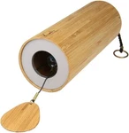 Koshi Chime Ignis/fire Element 4.8G. Fixed Price $71.25.