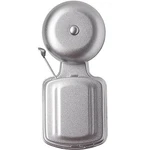 Newhouse Hardware APB1 All Purpose Door Bell. Fixed Price $22.09.