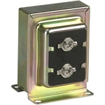 Quorum International 7-15 Replacement Transformer Double Chime Kits. Fixed Price $28.06.