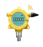 Wireless Pressure Transmitter. Fixed Price $725.00.