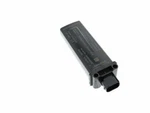 For 650I Gran Coupe Tire Pressure Monitoring System Control Unit Genuine 27724NY. Fixed Price $401.41.