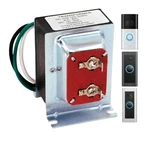Ragnaros 16V 30VA Doorbell Transformer Kit. Fixed Price $13.59.