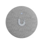 Ubiquiti Up-chime-us Wrls Plug And Play Notifcation Perp Alarm Speaker Device. Fixed Price $99.00.
