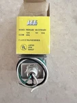 Lee 323M Model Class Primary Secondary Transformer. Fixed Price $16.00.