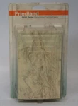 Vintage Door Chime Bell Friedland Nos Ornate Marbled Design Retro #D231. Fixed Price $46.99.