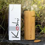 Koshi Chimes - Aria Yellow. Fixed Price $54.00.