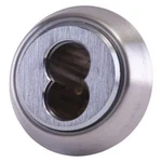 Best Mortise Cylinder, Cam, Brass 1E74-C161RP3626. Fixed Price $109.26.