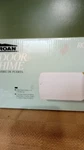 Broan RC105 Door Chime New Open Box. Fixed Price $22.50.
