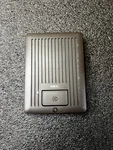 Nec Dsx Analog Door Chime Box 922450 *refurbished*. Fixed Price $139.00.