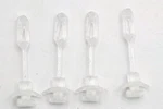 Nutone LB42 Hanger Bracket For Doorbell Chime Tube Set Of. Fixed Price $21.99.