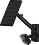 2-IN-1 Blink Camera Wall Mount OUTDOOR/XT2 & Solar Panel. Fixed Price $38.95.
