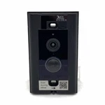 Ring Video Doorbell Elite X Smart Camera B082TJKY82. Fixed Price $194.99.