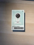 Mercury Smart Indoor Camera. Fixed Price $15.00.
