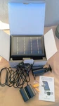 Wasserstein Solar Panel For Blink Floodlight & Outdoor Camera 3RD Gen.. Fixed Price $38.00.