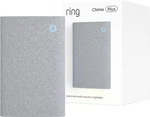 Chime Plus, Crisp, Clear Audio Alerts For Select Ring Devices, Built-in Night.... Fixed Price $59.99.