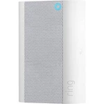 Ring 8AC1PZ-0EU0 Video Intercom Ip Chime Pro Wlan Additional Doorbell House. Fixed Price $130.25.