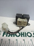 Basler Electric BE161640GDD Transformer. Fixed Price $19.99.