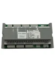 Aiphone IXGW-LC-RY20 Relay Adaptor For Series New In Box. Fixed Price $299.99.