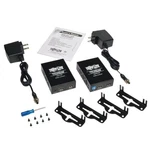 Tripp Lite B126-1A1 Hdmi Over CAT5/6 Active Extender Kit Box-style Transmitter. Fixed Price $34.99.