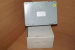 Siedle Sz 911A-4 Control Center Only Housing No Board. Fixed Price $132.11.