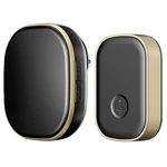 Doorbell,wireless Doorbells For Home Easy To INSTALL,5 Volume Adjust.... Fixed Price $18.42.