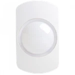 Texecom Capture Wired Wall Mount 20M Dual Tech Sensor (AKD-0001). Fixed Price $54.51.