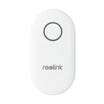 Reolink Digital Chime Remote Control Easy Plug & Play For Video Doorbell. Fixed Price $24.99.