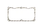 For Elring EL835634 Gasket, Cylinder Head Cover Rocker (r. Fixed Price $15.06.