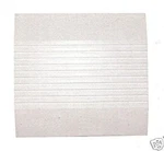 Tamco Wired Chime Only MESD11-0WH. Fixed Price $69.99.