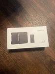 Wireless Doorbell, Avantek D-3B Waterproof Chime Kit Operating Over 1300. Fixed Price $25.00.