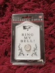 1999 Figi Graphics Ceramic Doorbell. Fixed Price $10.00.