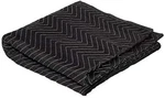 Moving Blanket Heavy Duty 40X 72" Pads For Furniture Protection Quilte.... Fixed Price $19.36.