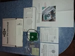 Petsafe Smart Doorbell PSA1130 Replacement & External Antenna. Fixed Price $49.99.