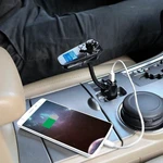 Imountek Car Wireless Fm Transmitter. Fixed Price $60.00.