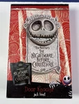 Disney The Nightmare Before Christmas Door Knocker Jack Head Cast Metal Neca. Fixed Price $23.99.