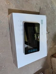 Bec Video Intercom 2-WIRE Indoor Doorbell Monitor MT-7B & MT-5B Sold Individual. Fixed Price $40.00.