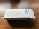 New Siedle AC-3000-01 AC3000-01. Fixed Price $198.00.