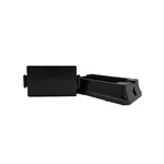 Ozonics HR600 Xl Battery And Charger Combo Rechargeable Extended-life. Fixed Price $380.00.