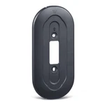 Wasserstein Wall Plate For Google Nest Doorbell (wired, 2ND Gen). Fixed Price $18.99.