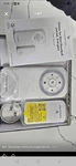 Wasserstein Chime For Google Nest Doorbell Wired (2ND Gen) New Open Box. Fixed Price $17.99.