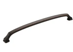Amerock Revitalize BP55350ORB 18" Center To Appliance Pull. Fixed Price $79.00.