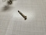 Baldwin Privacy Pin Button Estate 003 Lifetime Polished Brass. Fixed Price $18.99.