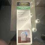 Defiant Wireless Doorbell Strobe Kit (1008-569-151). Fixed Price $10.00.