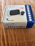 Mul-t-lock Digital Door Viewer Gotu + 3130 With Night Vision. Fixed Price $33.00.