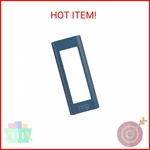 Ring Wired Doorbell Plus (video Pro) Faceplate - Night Sky. Fixed Price $22.22.
