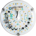 Haoledi 4'' 20W Ceiling Fan Light Retrofit Kit, White 5000K. Fixed Price $21.82.