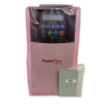 Allen-bradley Powerflex 400 Vfd Ac Drive 22C-D012N103 7.5HP 5.5KW 480V 3PH New. Fixed Price $719.10.